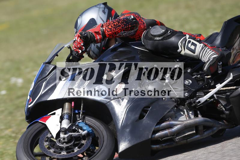 /28 20.06.2025 PROMAX ADR/Gruppe rot/48